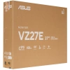 Купить 27" монитор asus vz27ehf черный