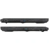 Купить 17.3" ноутбук msi katana gf76 b12ucr-821xru черный
