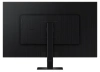 Купить 32" монитор samsung viewfinity s7 4k черный