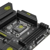 Купить материнская плата msi mag b860 tomahawk wifi