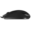 Купить мышь проводная smartbuy one 212-k [sbm-212-k] черный