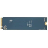Купить 256 гб m.2 nvme накопитель apacer pp3480 [ap256gpp3480-r]