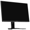 Купить 27" монитор gigabyte g27q черный
