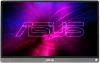 Купить 15.6" монитор asus mb16ace серый
