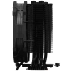 Купить кулер для процессора id-cooling se-224-xts mini black