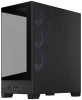 Купить корпус asus a31 plus [90dc00r0-b19000] черный