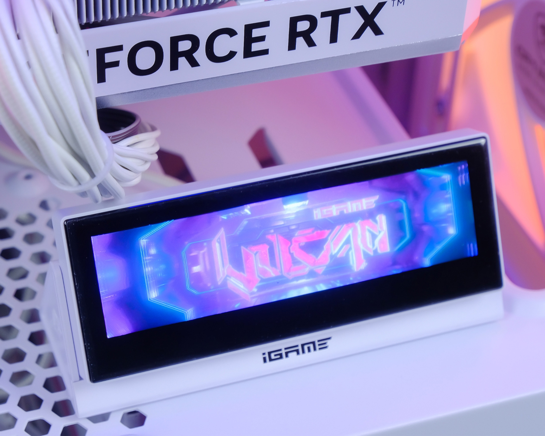 Купить игровой компьютер amd ryzen 5 7600x3d , nvidia geforce rtx 5070 ti 16gb