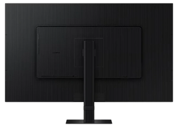 Купить 32" монитор samsung viewfinity s7 4k черный