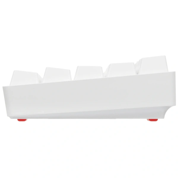 Купить клавиатура проводная fgg fire 68