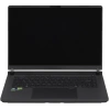 Купить 16" ноутбук asus rog strix g635lx-rw093 черный