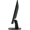 Купить 23.8" монитор philips 243v7qdab/00 черный