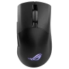 Купить мышь беспроводная/проводная asus rog keris aimpoint [90mp02v0-bmua00] черный