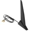 Купить материнская плата asus prime z790-p wifi