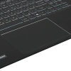 Купить 16" ноутбук msi summit a16 ai a3hmtg-060ru черный