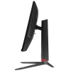 Купить 27" монитор ardor gaming eternity af27h2 черный