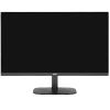 Купить 27" монитор aoc 27b2qam черный