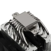 Купить кулер для процессора thermalright phantom spirit 120 [ps120]