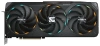 Купить видеокарта gigabyte geforce rtx 5070 ti gaming oc [gv-n507tgaming oc-16gd]