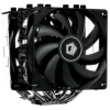 Купить кулер для процессора id-cooling se-206-xt
