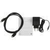 Купить 23.8" монитор huawei mateview se ssn-24bz черный