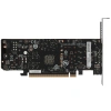 Купить видеокарта gigabyte geforce rtx 5060 oc lp [gv-n5060oc-8gl]