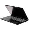 Купить 15.6" ноутбук ardor gaming neo g15-i5nd300 черный