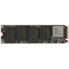 Купить 2000 гб m.2 nvme накопитель adata legend 860 [sleg-860-2000gcs]