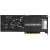 Купить видеокарта palit geforce rtx 5060 infinity 3 [ne75060019p1-gb2063s]
