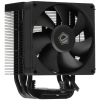 Купить кулер для процессора id-cooling frozn a400 black