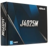 Купить материнская плата asrock j4025