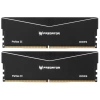 Купить оперативная память acer predator pallas ii [bl.9bwwr.432] 32 гб