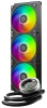 Купить система охлаждения id-cooling fx360 inf