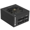Купить блок питания cougar gex750 [31ge075003p01] черный