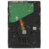 Купить 2 тб жесткий диск seagate barracuda [st2000dm008]