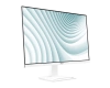 Купить 27" монитор msi pro mp273aw белый