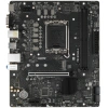 Купить материнская плата msi pro b760m-e