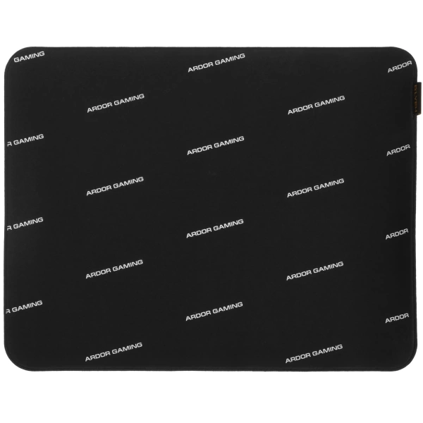 Купить коврик ardor gaming r'lyeh (l) зеленый