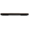 Купить 17" ноутбук msi raider ge78 hx 13vi-095ru черный