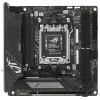 Купить материнская плата asus rog strix b650e-i gaming wifi