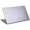 Купить 15.6" ноутбук huawei matebook d 15 bode-wdh9 серый