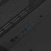 Купить корпус thermaltake divider 370 tg argb [ca-1s4-00m1wn-00] черный