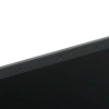 Купить 14" ноутбук honor magicbook x14 2025 5301alwg/frg-x серый