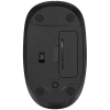 Купить мышь беспроводная logitech m196 [910-007315] темно-серый