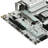 Купить материнская плата msi b850m gaming plus wifi