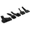 Купить блок питания accord acc-w450p [acc-w450p] черный