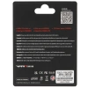 Купить 500 гб m.2 nvme накопитель patriot viper vp4300 lite [vp4300l500gm28h]