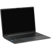 Купить 14" ноутбук acer gadget e10 etbook серый