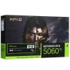 Купить видеокарта kfa2 geforce rtx 5060 ti core oc [56isn8mdcpck]