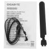 Купить материнская плата gigabyte b860 gaming x wifi6e