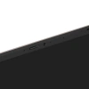 Купить 15.6" ноутбук asus vivobook 15 x1504za-bq964 золотистый